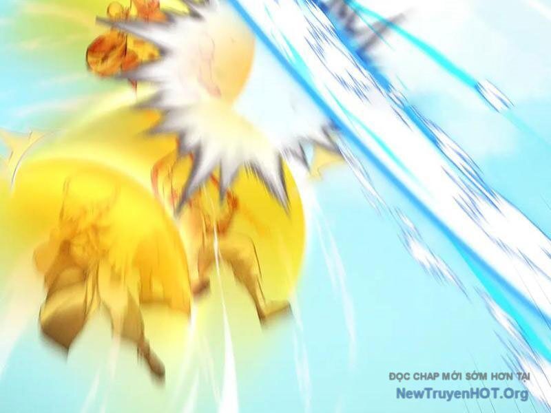 Gặp Mạnh Thì Càng Mạnh, Tu Vi Của Ta Không Giới Hạn: Chapter 59