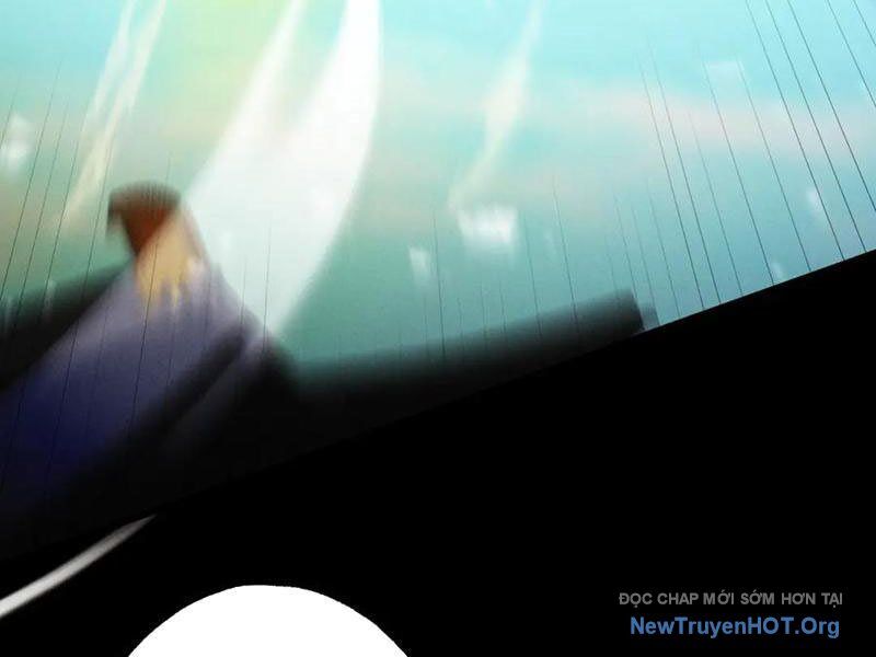 Gặp Mạnh Thì Càng Mạnh, Tu Vi Của Ta Không Giới Hạn: Chapter 59