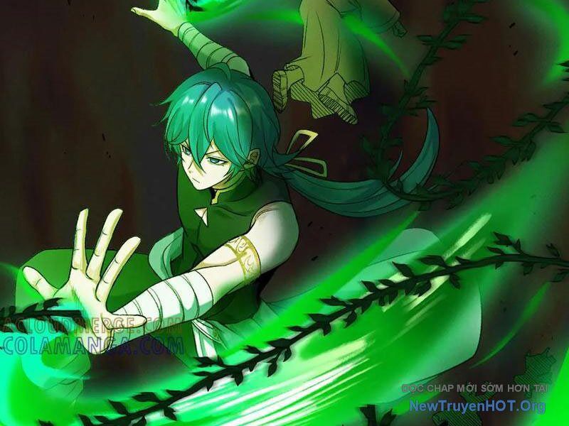 Gặp Mạnh Thì Càng Mạnh, Tu Vi Của Ta Không Giới Hạn: Chapter 59