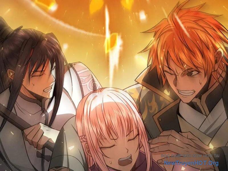 Gặp Mạnh Thì Càng Mạnh, Tu Vi Của Ta Không Giới Hạn: Chapter 59