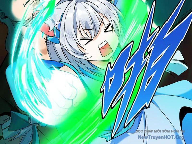Gặp Mạnh Thì Càng Mạnh, Tu Vi Của Ta Không Giới Hạn: Chapter 59