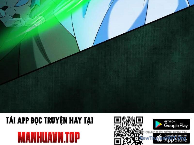 Gặp Mạnh Thì Càng Mạnh, Tu Vi Của Ta Không Giới Hạn: Chapter 59