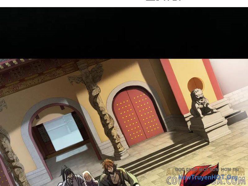 Gặp Mạnh Thì Càng Mạnh, Tu Vi Của Ta Không Giới Hạn: Chapter 59