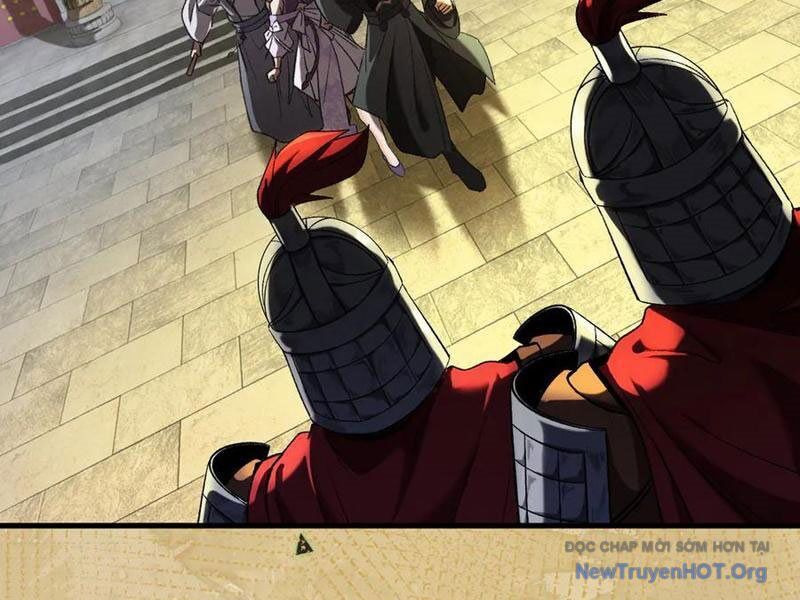 Gặp Mạnh Thì Càng Mạnh, Tu Vi Của Ta Không Giới Hạn: Chapter 59