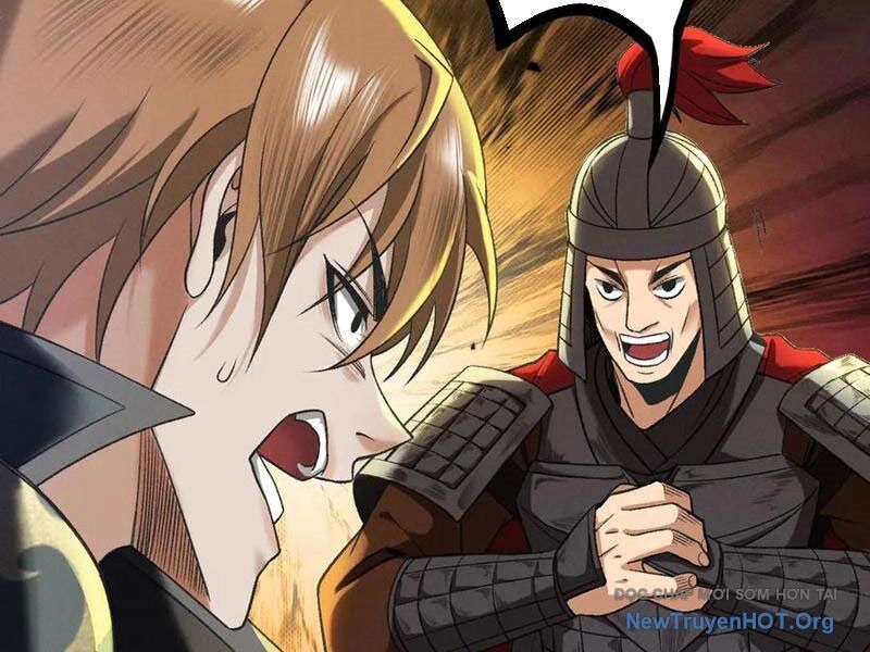 Gặp Mạnh Thì Càng Mạnh, Tu Vi Của Ta Không Giới Hạn: Chapter 59