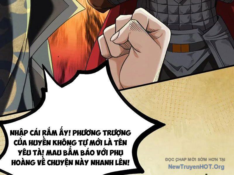 Gặp Mạnh Thì Càng Mạnh, Tu Vi Của Ta Không Giới Hạn: Chapter 59