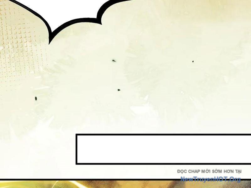 Gặp Mạnh Thì Càng Mạnh, Tu Vi Của Ta Không Giới Hạn: Chapter 59