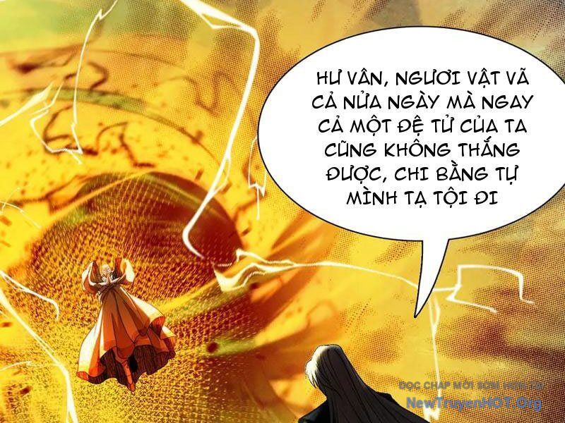 Gặp Mạnh Thì Càng Mạnh, Tu Vi Của Ta Không Giới Hạn: Chapter 59