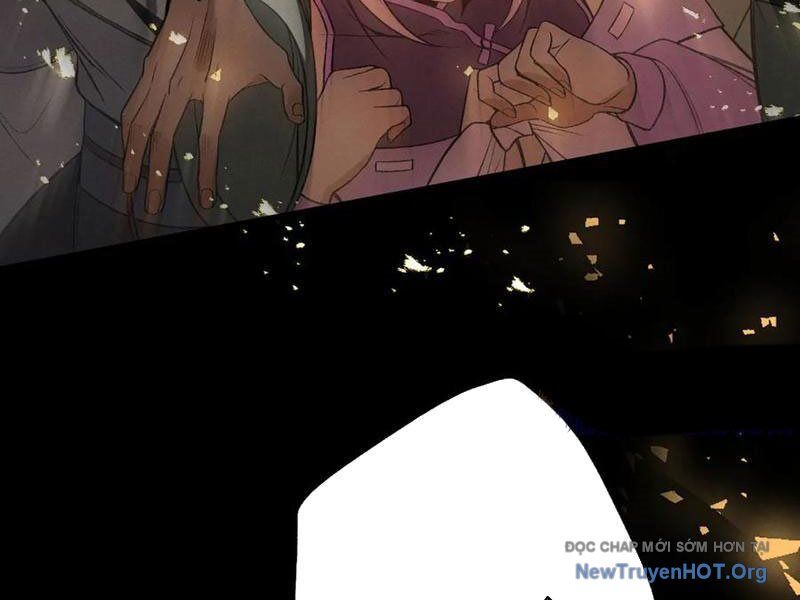 Gặp Mạnh Thì Càng Mạnh, Tu Vi Của Ta Không Giới Hạn: Chapter 59