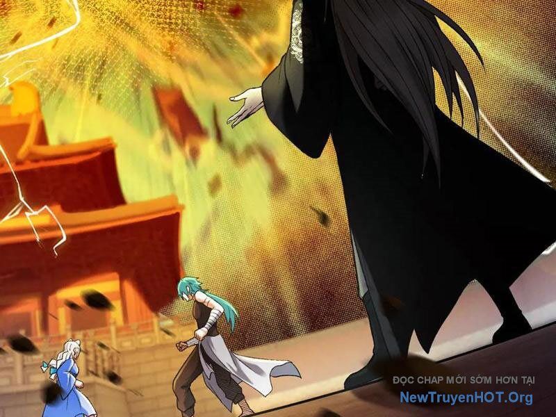 Gặp Mạnh Thì Càng Mạnh, Tu Vi Của Ta Không Giới Hạn: Chapter 59