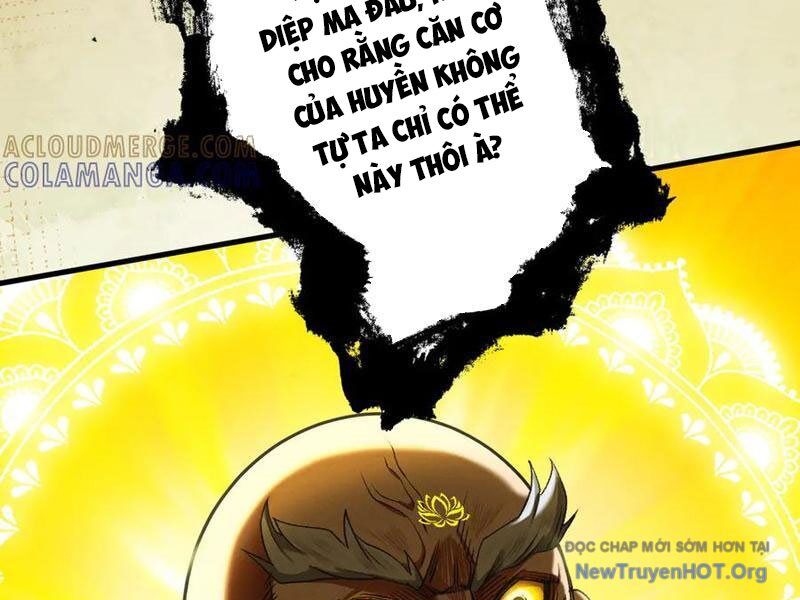 Gặp Mạnh Thì Càng Mạnh, Tu Vi Của Ta Không Giới Hạn: Chapter 59