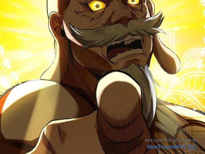 Gặp Mạnh Thì Càng Mạnh, Tu Vi Của Ta Không Giới Hạn: Chapter 59