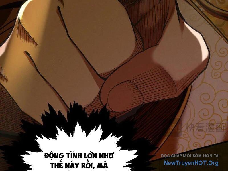 Gặp Mạnh Thì Càng Mạnh, Tu Vi Của Ta Không Giới Hạn: Chapter 59