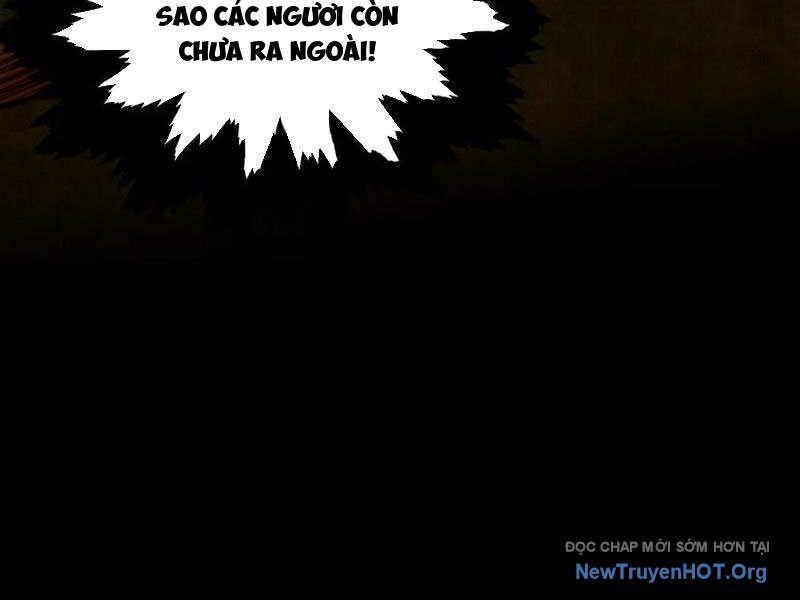 Gặp Mạnh Thì Càng Mạnh, Tu Vi Của Ta Không Giới Hạn: Chapter 59