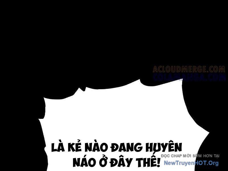 Gặp Mạnh Thì Càng Mạnh, Tu Vi Của Ta Không Giới Hạn: Chapter 59