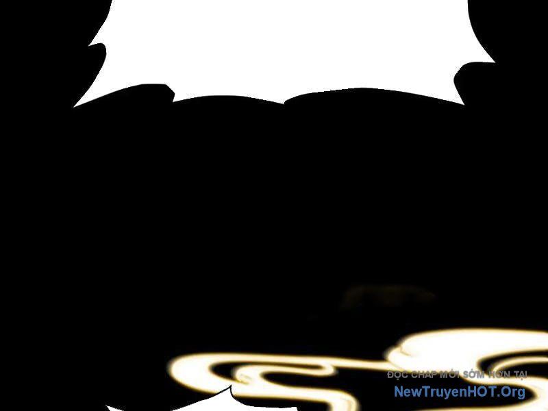 Gặp Mạnh Thì Càng Mạnh, Tu Vi Của Ta Không Giới Hạn: Chapter 59