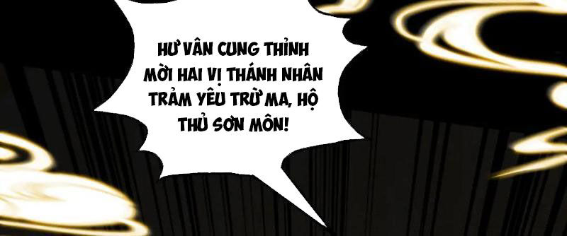 Gặp Mạnh Thì Càng Mạnh, Tu Vi Của Ta Không Giới Hạn: Chapter 59
