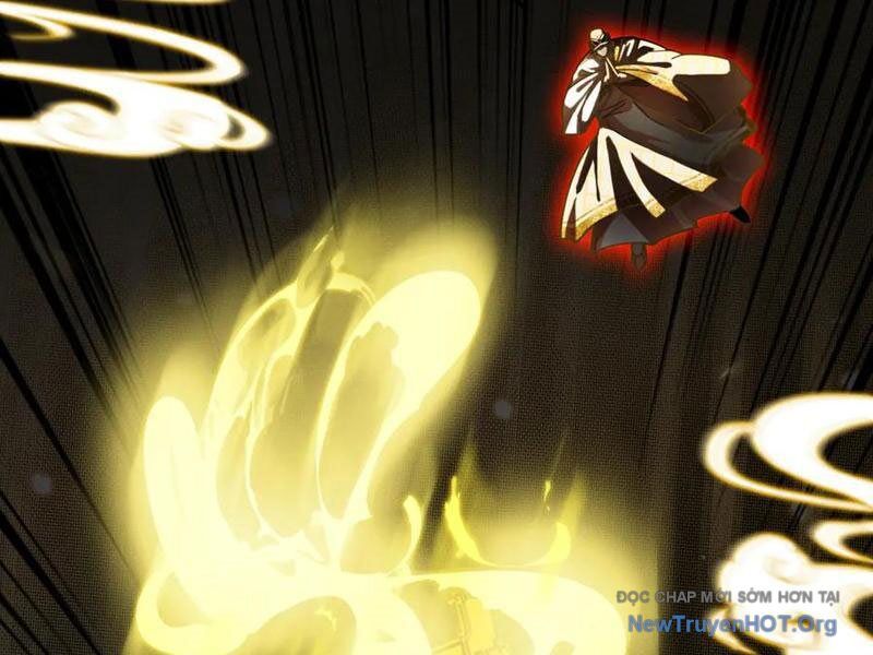 Gặp Mạnh Thì Càng Mạnh, Tu Vi Của Ta Không Giới Hạn: Chapter 59