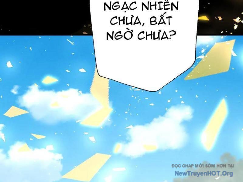 Gặp Mạnh Thì Càng Mạnh, Tu Vi Của Ta Không Giới Hạn: Chapter 59
