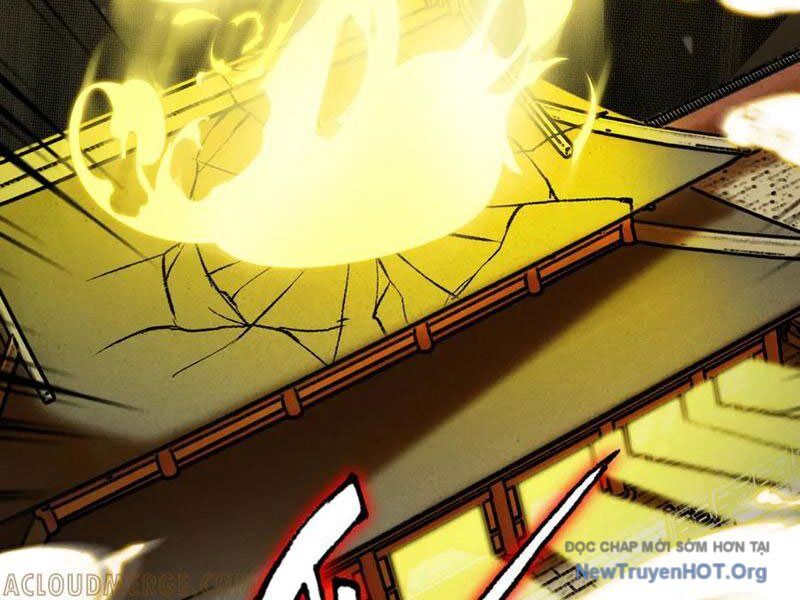 Gặp Mạnh Thì Càng Mạnh, Tu Vi Của Ta Không Giới Hạn: Chapter 59