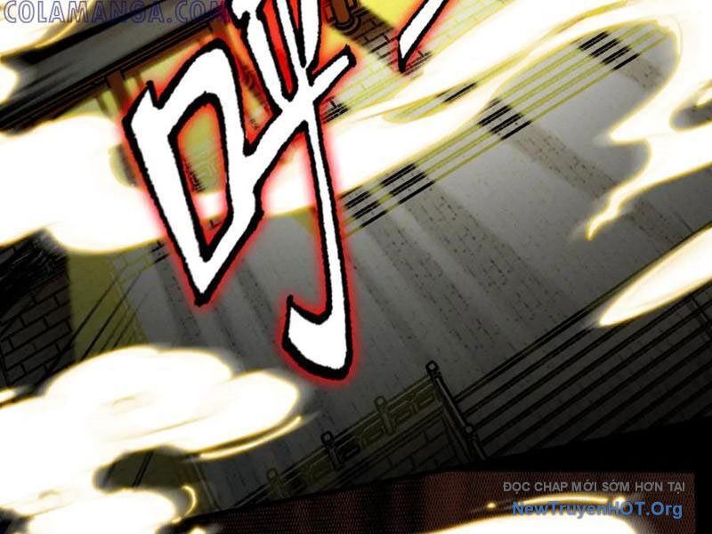 Gặp Mạnh Thì Càng Mạnh, Tu Vi Của Ta Không Giới Hạn: Chapter 59