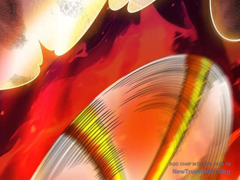 Gặp Mạnh Thì Càng Mạnh, Tu Vi Của Ta Không Giới Hạn: Chapter 59