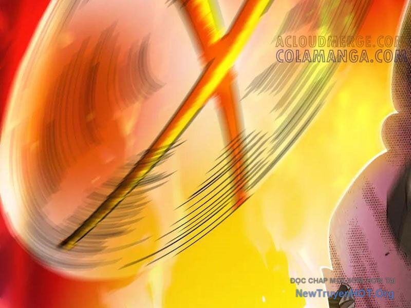 Gặp Mạnh Thì Càng Mạnh, Tu Vi Của Ta Không Giới Hạn: Chapter 59