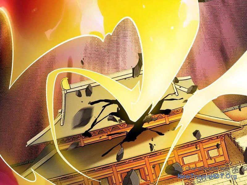 Gặp Mạnh Thì Càng Mạnh, Tu Vi Của Ta Không Giới Hạn: Chapter 59