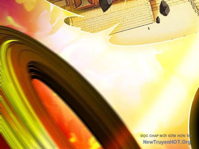 Gặp Mạnh Thì Càng Mạnh, Tu Vi Của Ta Không Giới Hạn: Chapter 59