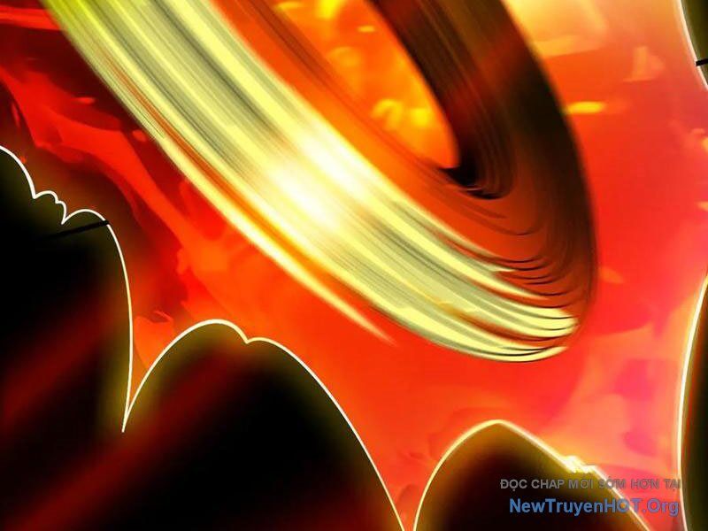 Gặp Mạnh Thì Càng Mạnh, Tu Vi Của Ta Không Giới Hạn: Chapter 59