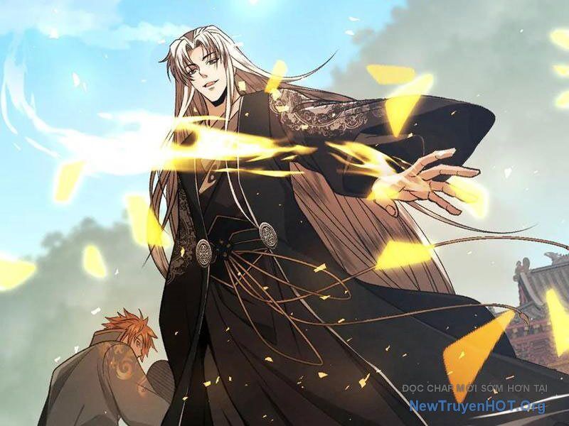 Gặp Mạnh Thì Càng Mạnh, Tu Vi Của Ta Không Giới Hạn: Chapter 59