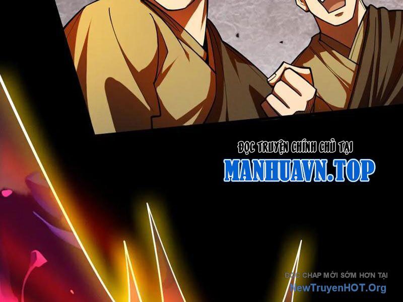 Gặp Mạnh Thì Càng Mạnh, Tu Vi Của Ta Không Giới Hạn: Chapter 59