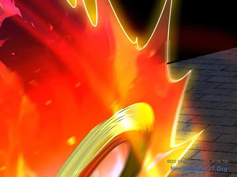 Gặp Mạnh Thì Càng Mạnh, Tu Vi Của Ta Không Giới Hạn: Chapter 59