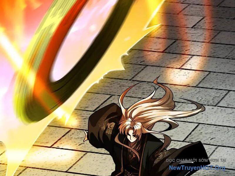 Gặp Mạnh Thì Càng Mạnh, Tu Vi Của Ta Không Giới Hạn: Chapter 59