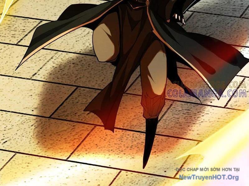 Gặp Mạnh Thì Càng Mạnh, Tu Vi Của Ta Không Giới Hạn: Chapter 59