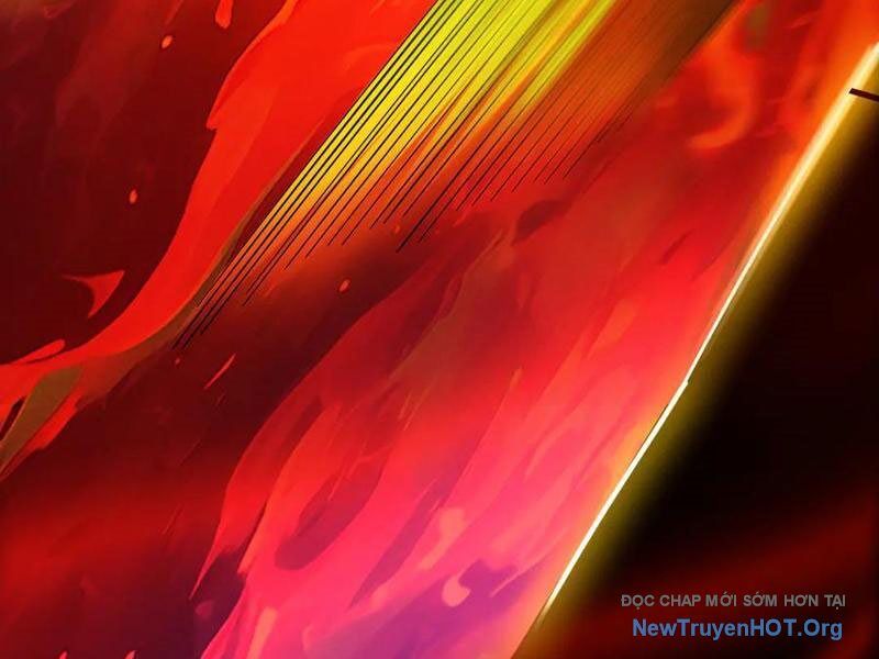 Gặp Mạnh Thì Càng Mạnh, Tu Vi Của Ta Không Giới Hạn: Chapter 59