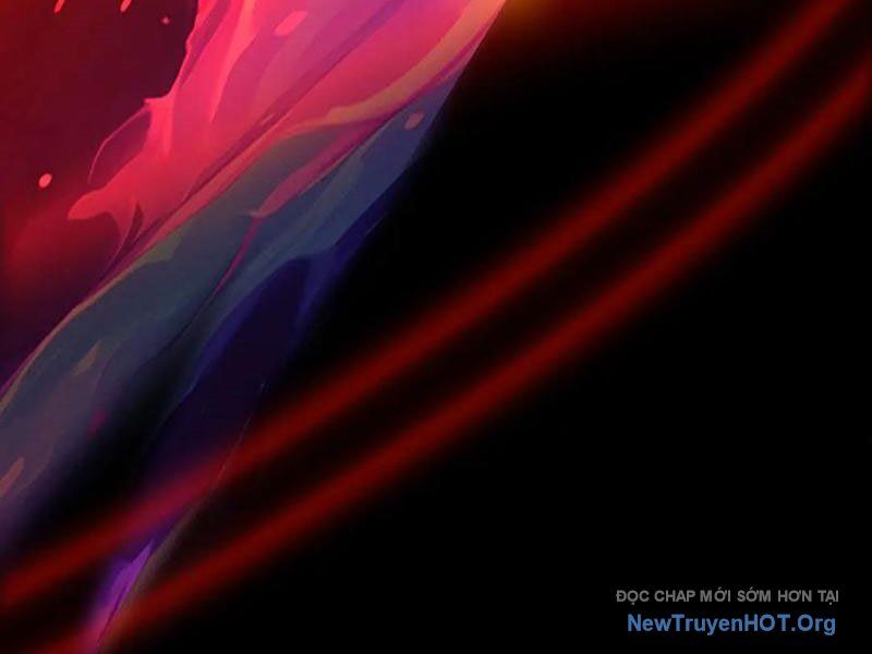 Gặp Mạnh Thì Càng Mạnh, Tu Vi Của Ta Không Giới Hạn: Chapter 59