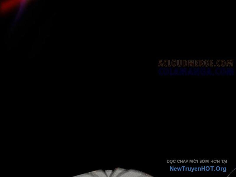 Gặp Mạnh Thì Càng Mạnh, Tu Vi Của Ta Không Giới Hạn: Chapter 59