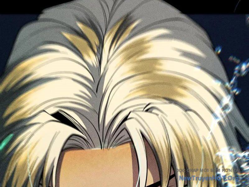 Gặp Mạnh Thì Càng Mạnh, Tu Vi Của Ta Không Giới Hạn: Chapter 59