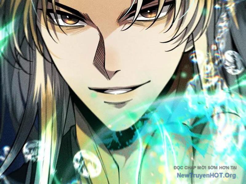 Gặp Mạnh Thì Càng Mạnh, Tu Vi Của Ta Không Giới Hạn: Chapter 59