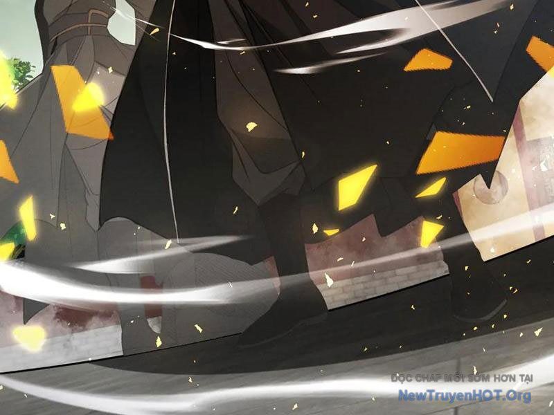 Gặp Mạnh Thì Càng Mạnh, Tu Vi Của Ta Không Giới Hạn: Chapter 59