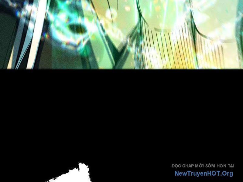 Gặp Mạnh Thì Càng Mạnh, Tu Vi Của Ta Không Giới Hạn: Chapter 59