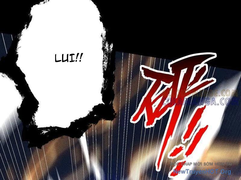 Gặp Mạnh Thì Càng Mạnh, Tu Vi Của Ta Không Giới Hạn: Chapter 59