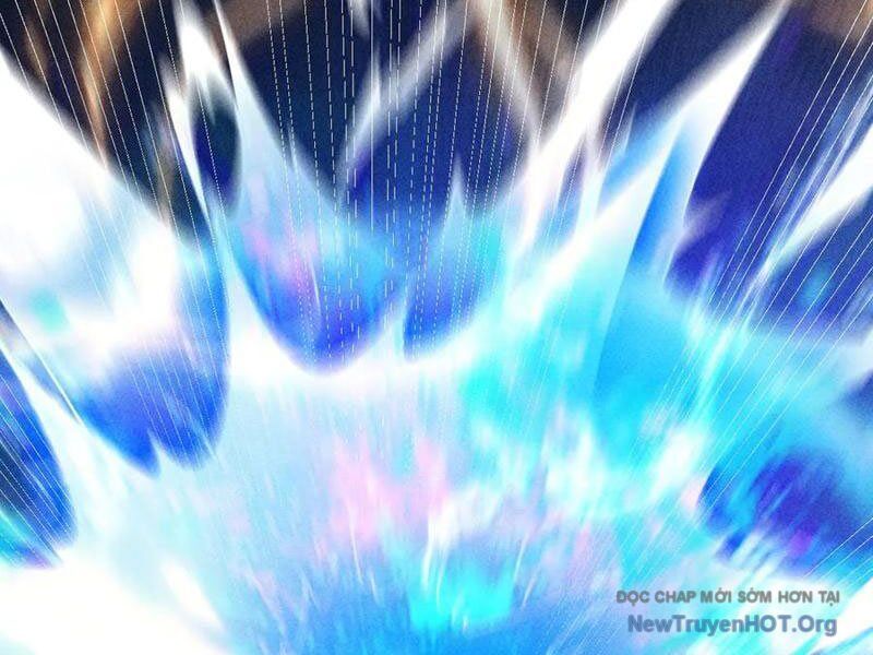 Gặp Mạnh Thì Càng Mạnh, Tu Vi Của Ta Không Giới Hạn: Chapter 59