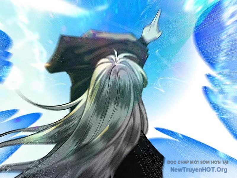 Gặp Mạnh Thì Càng Mạnh, Tu Vi Của Ta Không Giới Hạn: Chapter 59