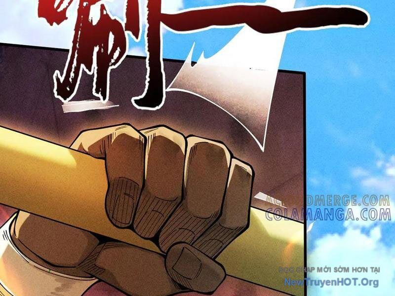 Gặp Mạnh Thì Càng Mạnh, Tu Vi Của Ta Không Giới Hạn: Chapter 59