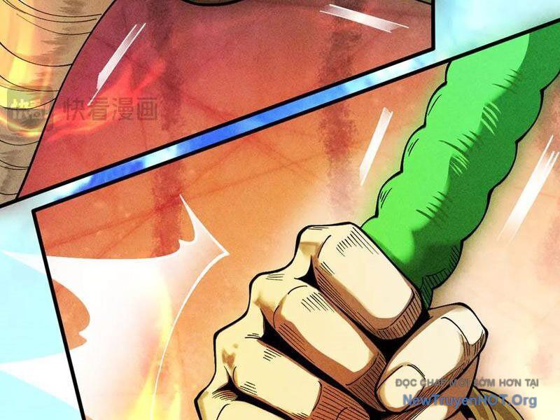 Gặp Mạnh Thì Càng Mạnh, Tu Vi Của Ta Không Giới Hạn: Chapter 59