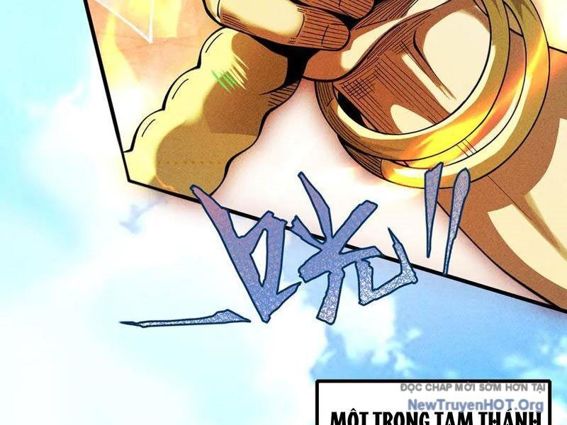 Gặp Mạnh Thì Càng Mạnh, Tu Vi Của Ta Không Giới Hạn: Chapter 59