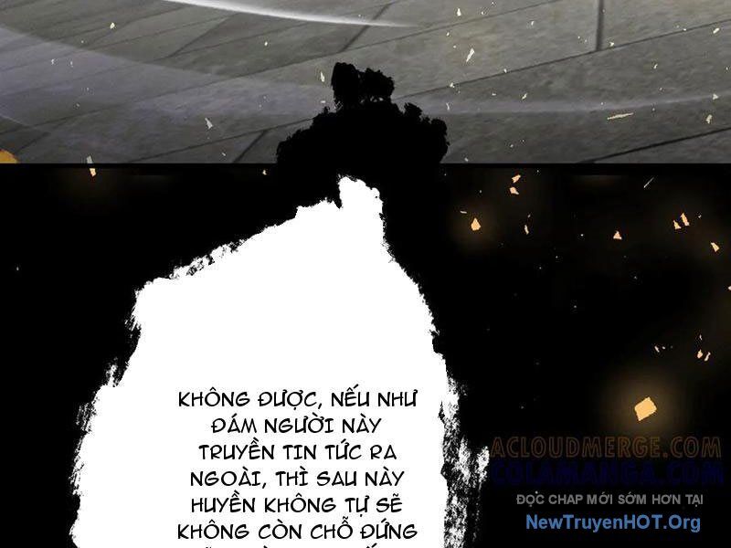 Gặp Mạnh Thì Càng Mạnh, Tu Vi Của Ta Không Giới Hạn: Chapter 59