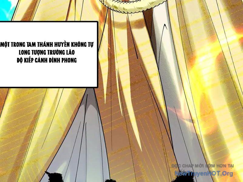 Gặp Mạnh Thì Càng Mạnh, Tu Vi Của Ta Không Giới Hạn: Chapter 59